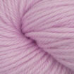 239 Peony EstelleWorsted - 239 Peony.jpg